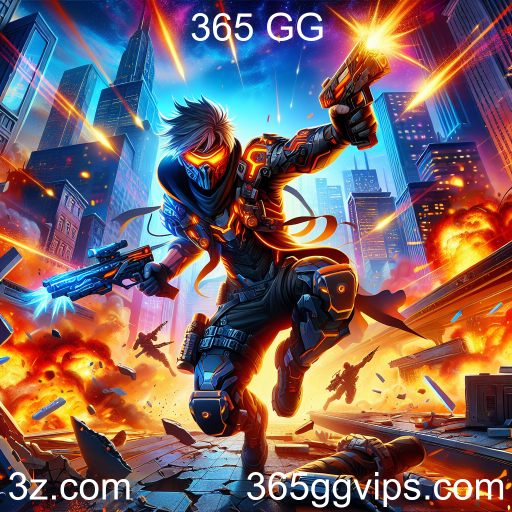 365 GG