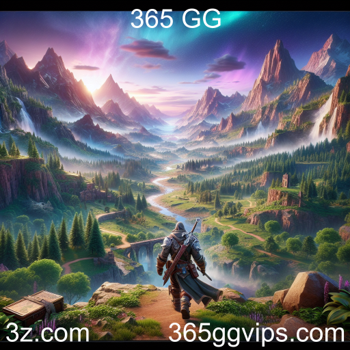 A Magia dos Jogos de Aventura: Explorando Novos Mundos
