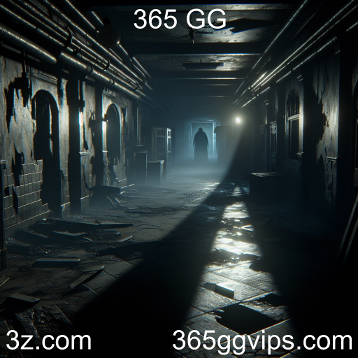 A Ascensão dos Jogos de Horror: Do Clássico ao Contemporâneo