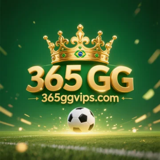 365 GG