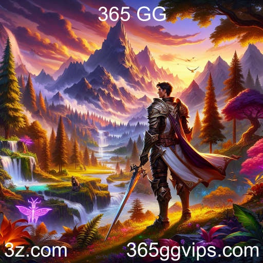 Descubra o Fascinante Mundo dos Jogos de Cartas no 365 GG